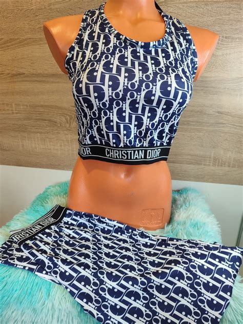 pantalón christian dior precio